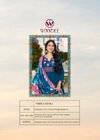 Sargam By Woodee Premium Rayon Kurti With Bottom Dupatta Wholesale Online